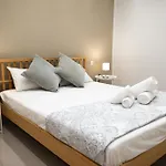 Gibi & Lumo Apartment's By Eldi