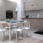 Gibi & Lumo Apartment's By Eldi * Msida