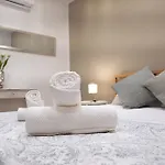 Gibi & Lumo Apartment's By Eldi Apartmán Msida