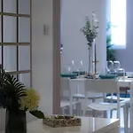 Gibi & Lumo Apartment's By Eldi * Msida
