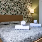 Gibi & Lumo Apartment's By Eldi Apartmán