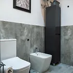 Gibi & Lumo Apartment's By Eldi Apartmán *