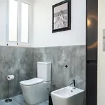 Gibi & Lumo Apartment's By Eldi
