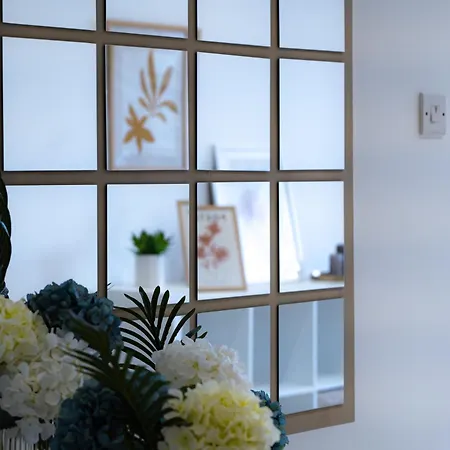 Apartment Gibi & Lumo Apartment's By Eldi Msida