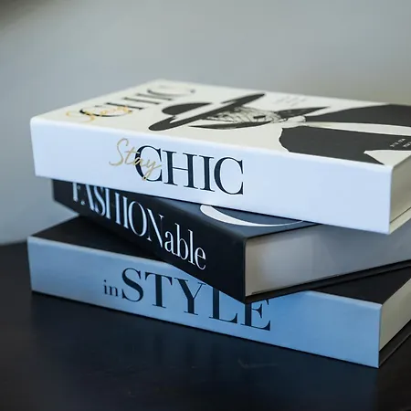 Apartment Gibi & Lumo Apartment's By Eldi Msida