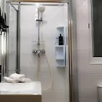 Gibi & Lumo Apartment's By Eldi