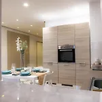 Lejlighed Gibi & Lumo Apartment's By Eldi