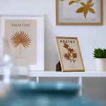 Lejlighed Gibi & Lumo Apartment's By Eldi Msida
