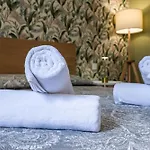 Lejlighed Gibi & Lumo Apartment's By Eldi