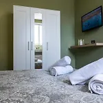 Gibi & Lumo Apartment's By Eldi Msida