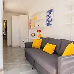 Lejlighed Gibi & Lumo Apartment's By Eldi *