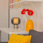 Lejlighed Gibi & Lumo Apartment's By Eldi *