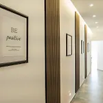 Lejlighed Gibi & Lumo Apartment's By Eldi